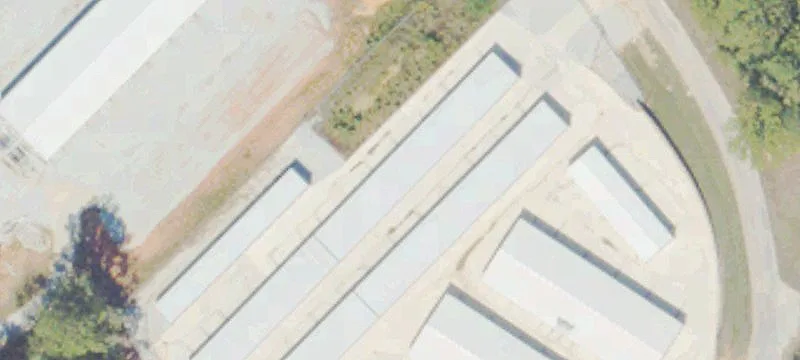 221 Sammons Industrial Pkwy