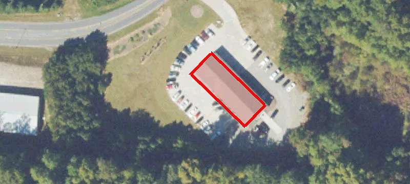 481 Noah Dr