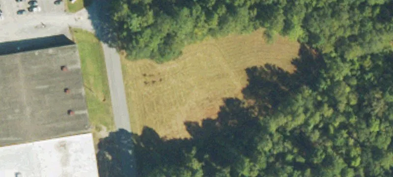 State Line Rd