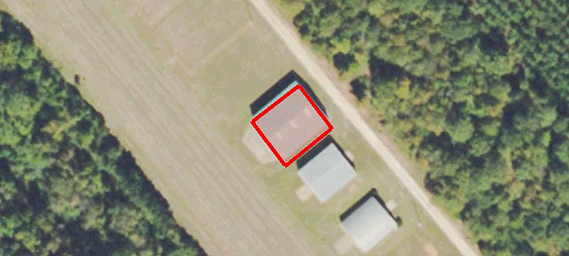 26 Stinson Dr