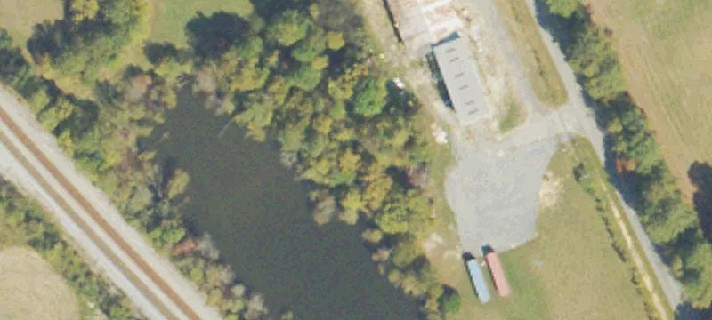 2330 Dogwood Rd