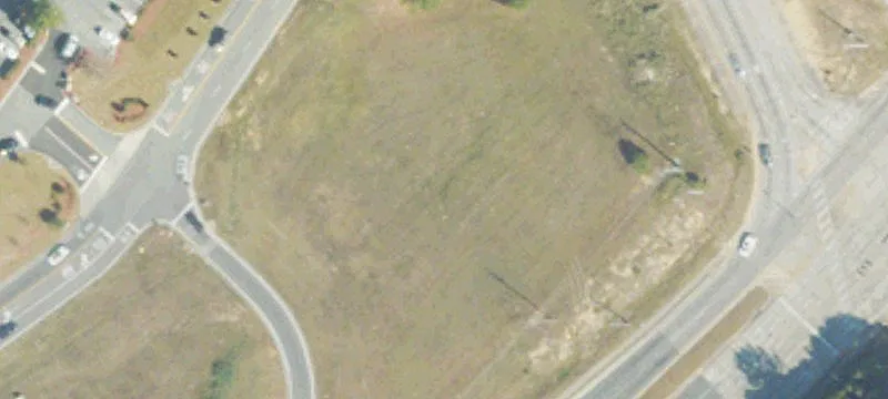 Cobb Pkwy