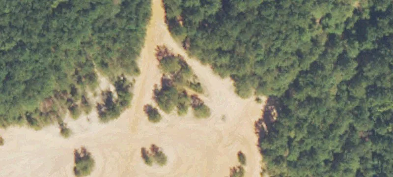 Hampton, GA 30228