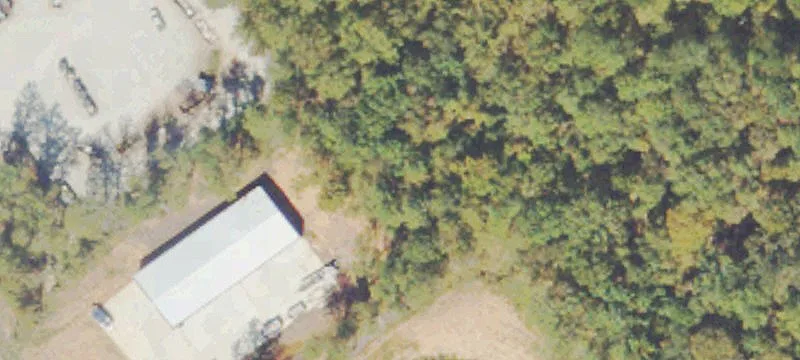 152 Sammons Pkwy