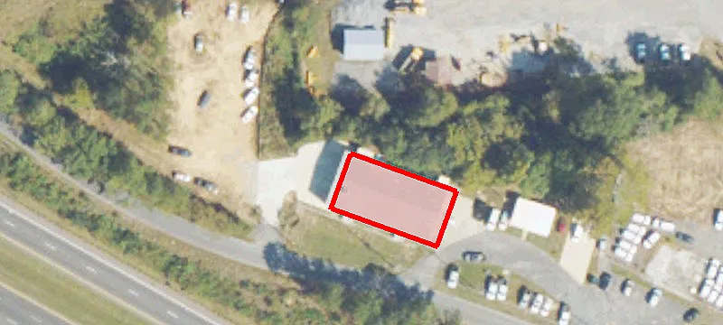 141 Sunset SE Dr