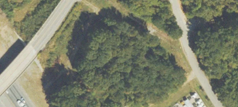 Mcdonough, GA 30253