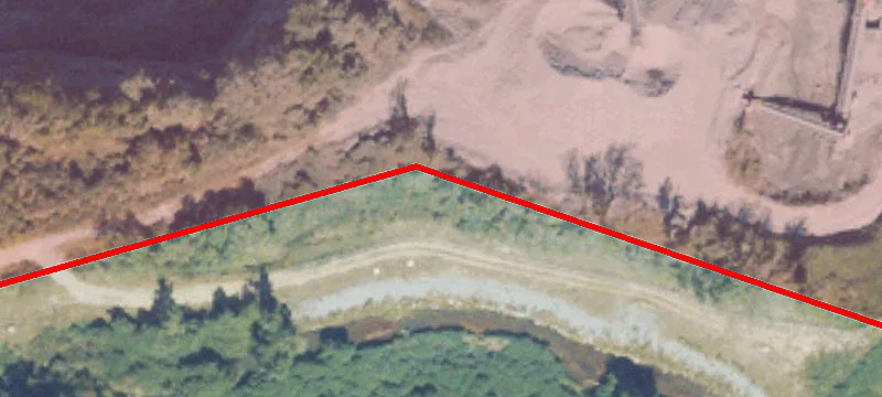 Quarry Rd