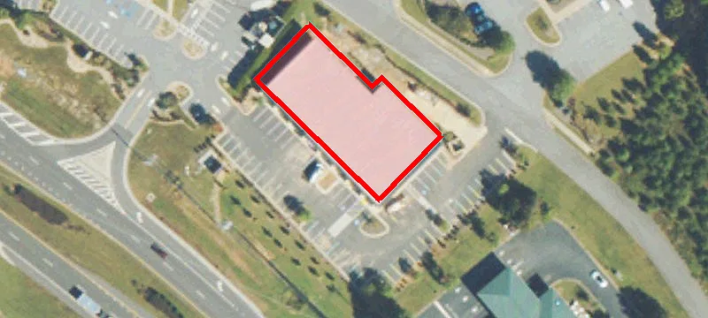 3155 Peachtree Pkwy