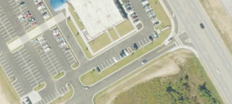 17007 Hwy 67