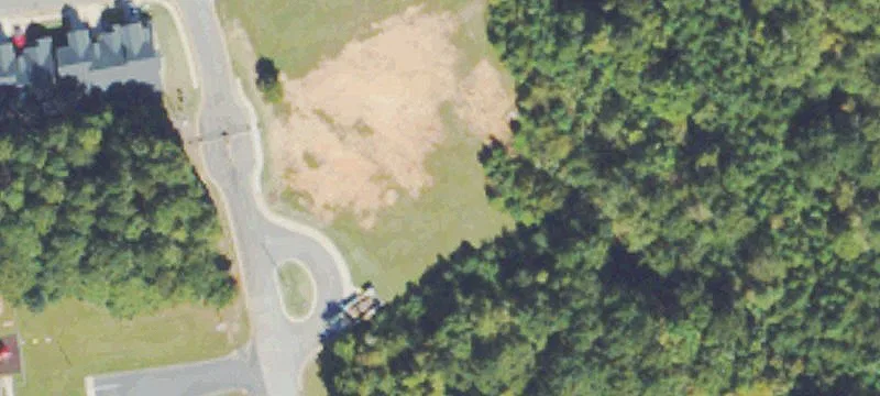 Woodland Spgs Dr