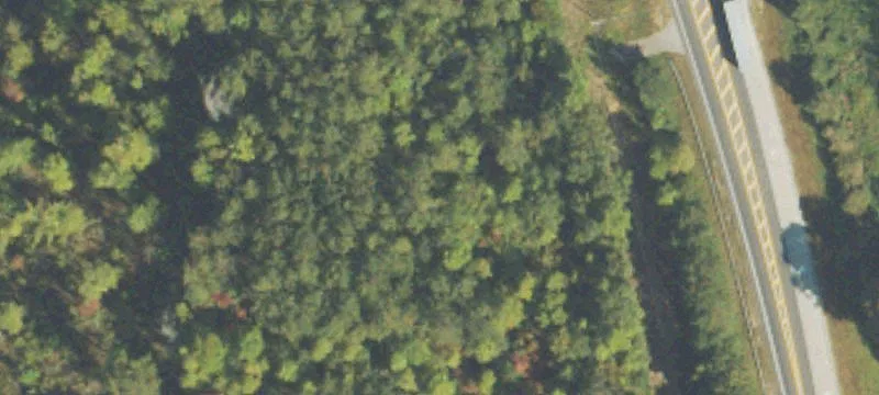 Ga Hwy 100