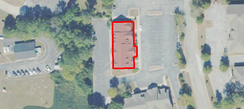 4155 Baker NE St, Unit 100