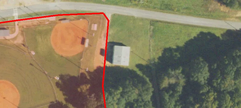168 Barr Ave