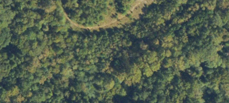 Trimble Sta Rd