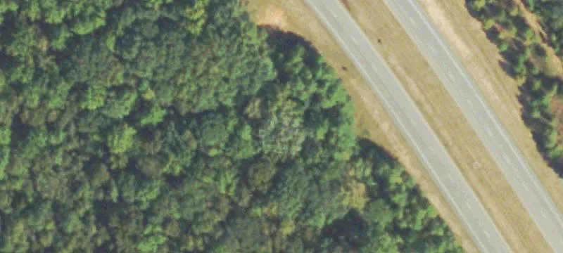 Us Hwy 441st S