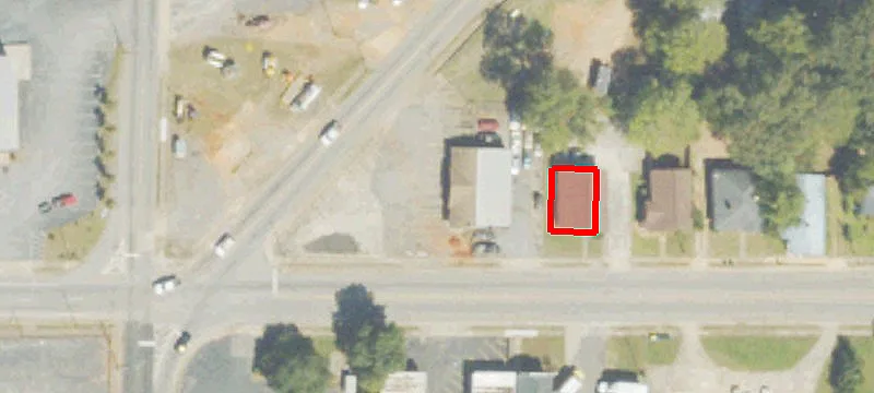 309 Main St