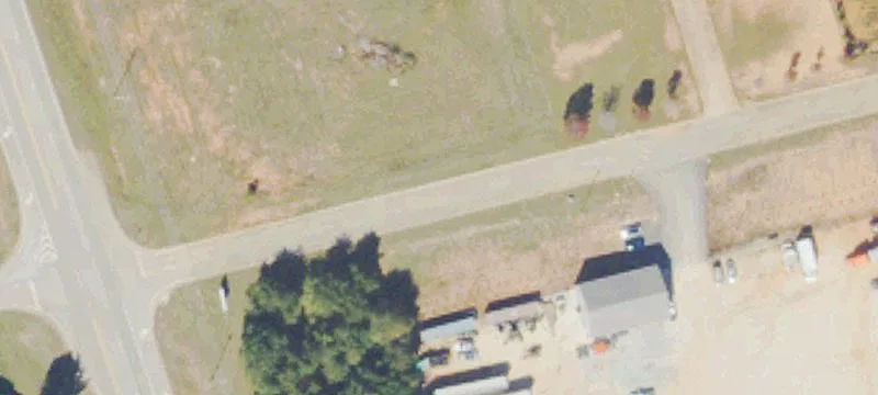 141 Landings Ct