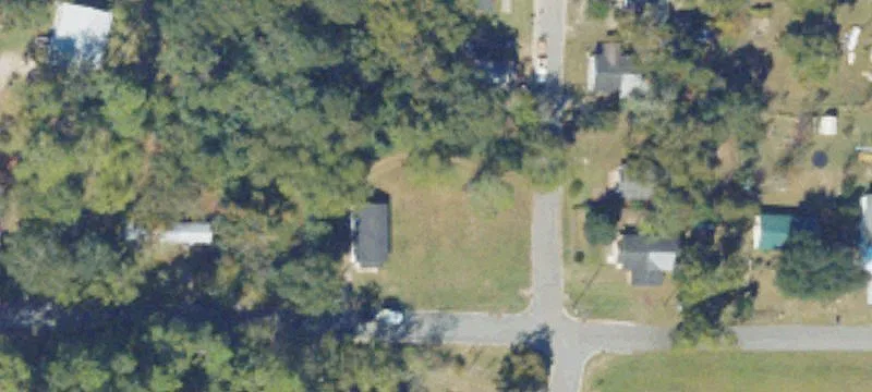 Cg N Marshall St