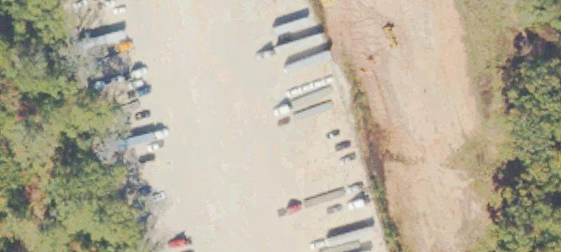 1619 Hwy 36th W