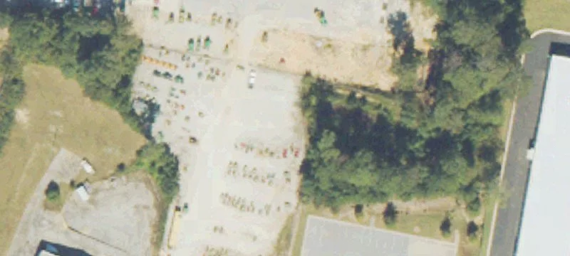 Vfw SW Dr