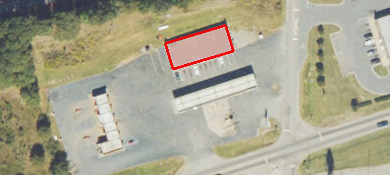 2314 Hwy 42nd N