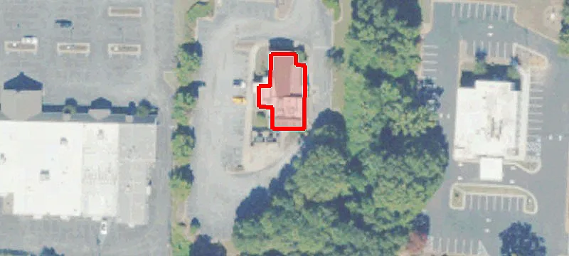 4168 Hwy 278th NE