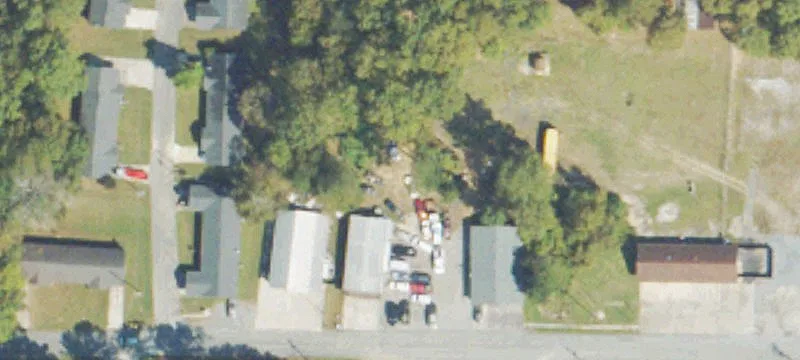 50 Walenda NW Dr