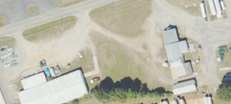 Stark Rd