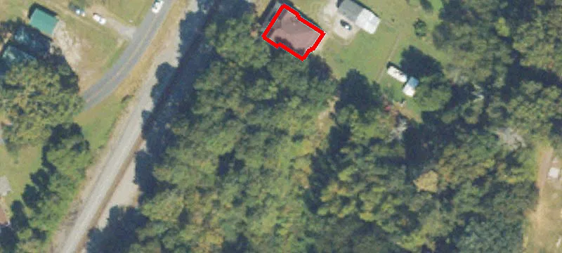 Sugar Valley, GA 30746