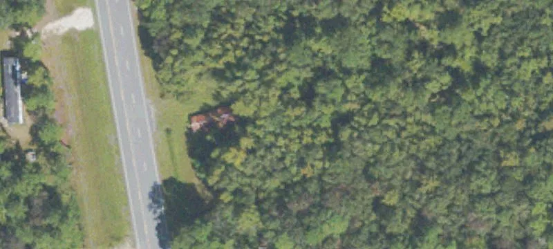7724 Us Hwy 17