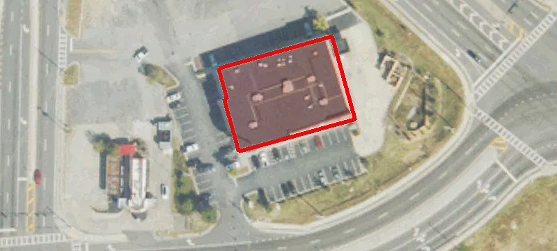 6031 Hwy 92nd Fairburn Rd