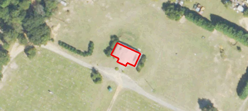 Waynesboro, GA 30830