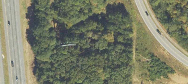 Combs Rd