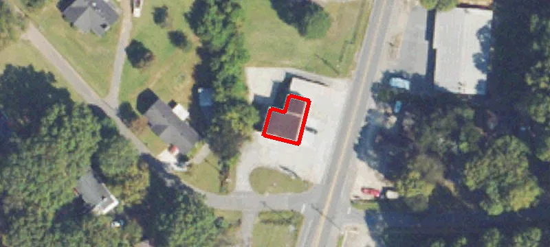 3126 Maple SE Rd