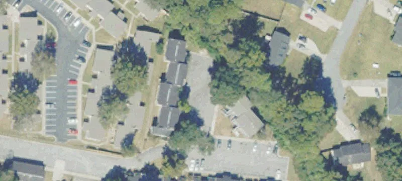 212 Lanier Dr
