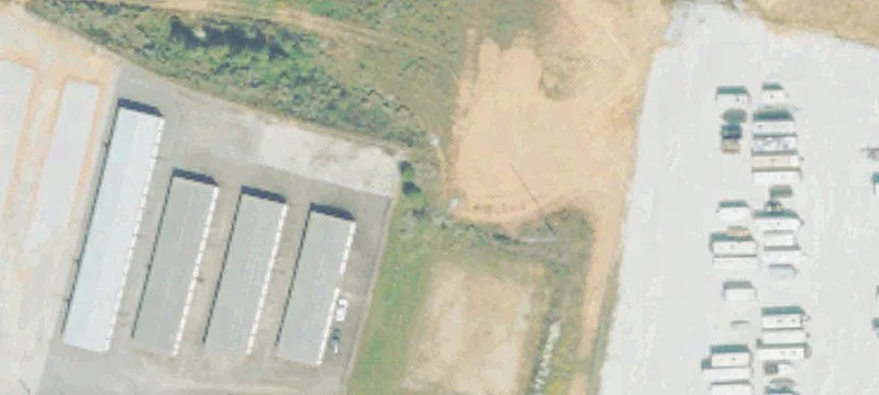 402 Jackson Loop