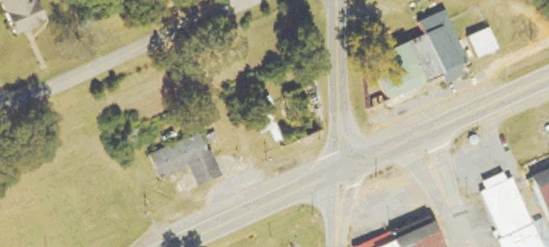 74 Hwy Hwy
