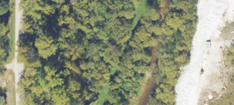 Whitestone Rd, GA 