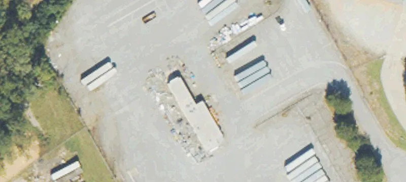 149 Riverview Park Rd