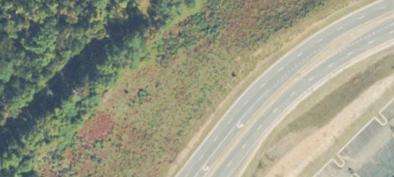Thurmon Tanner Pkwy