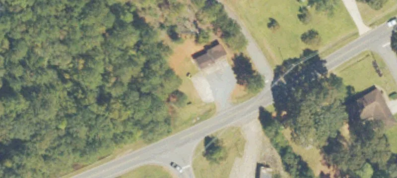 185 Moores Xing Rd