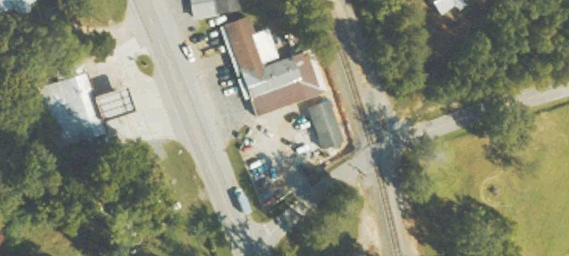 715 Hwy 27th N