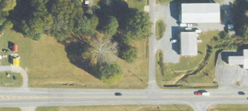 Rockmart Hwy