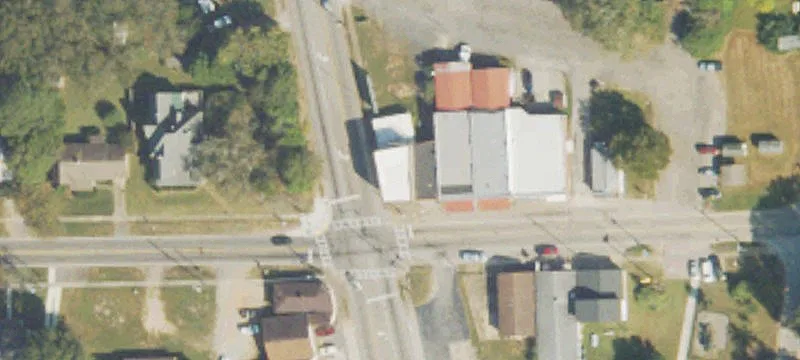 Luthersville, GA 30251