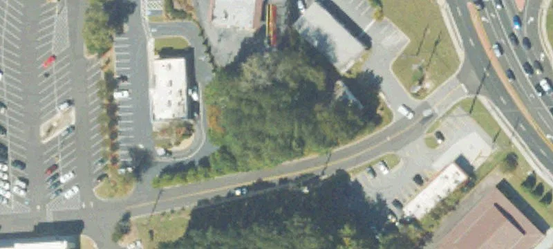 Mableton Pkwy