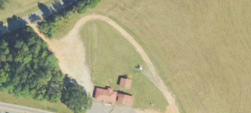 1599 Ila Rd