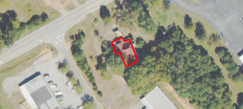111 Venture Ct