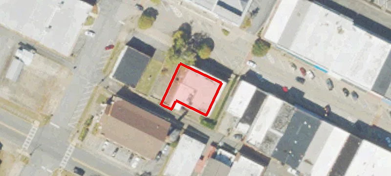133 Main St
