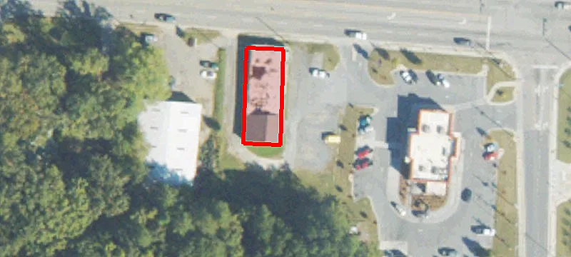 2507 Shorter SW Ave