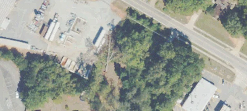 Hwy 212th W